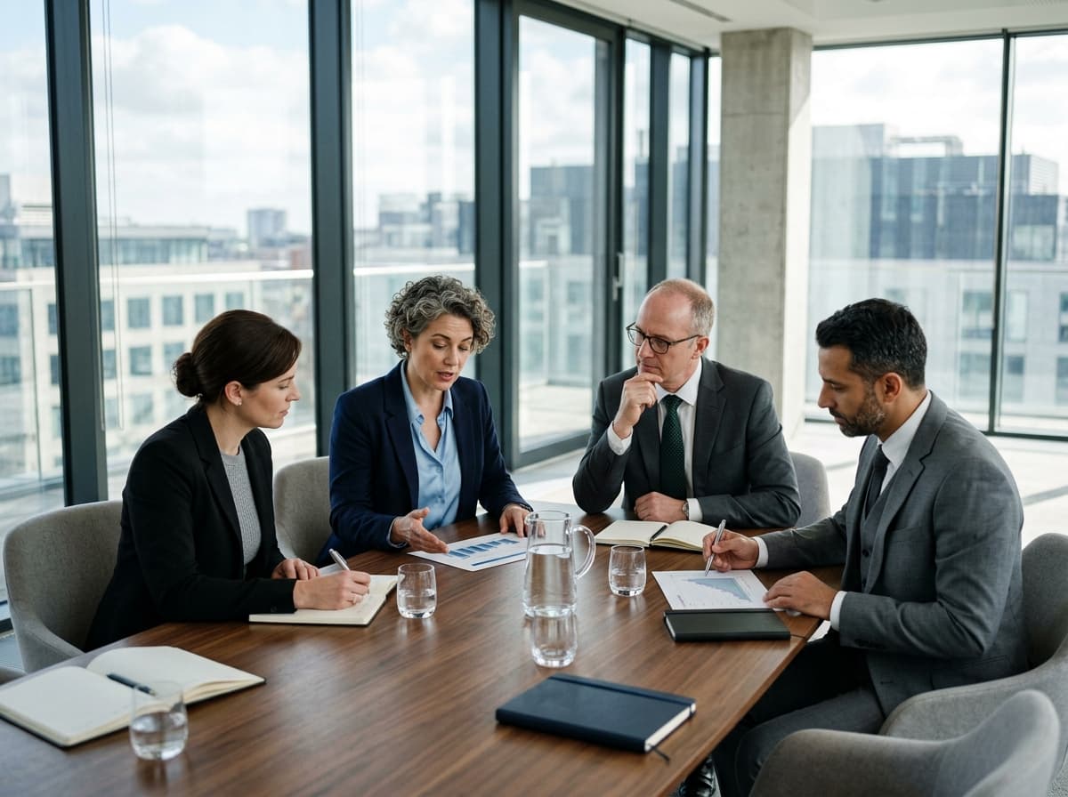 What Does a Medical Coding Audit Look For?