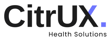 Citrux Health