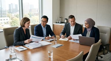 When Does a Healthcare Organization Need Additional Coding Capacity?