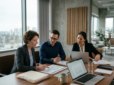 Why Clinical Documentation Matters to Medical Coding